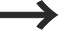 →
