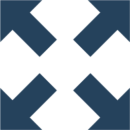 エリアアイコン