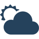 天気アイコン