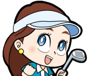 大森駅前ゴルフ部のレッスンプロ一覧