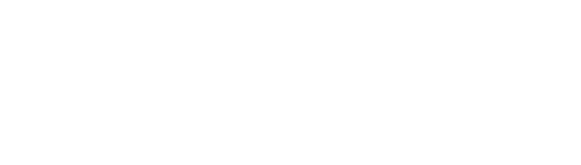 OMORI EKIMAE GOLFBU