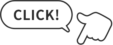CLICK!