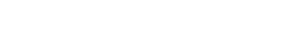 初心者も、